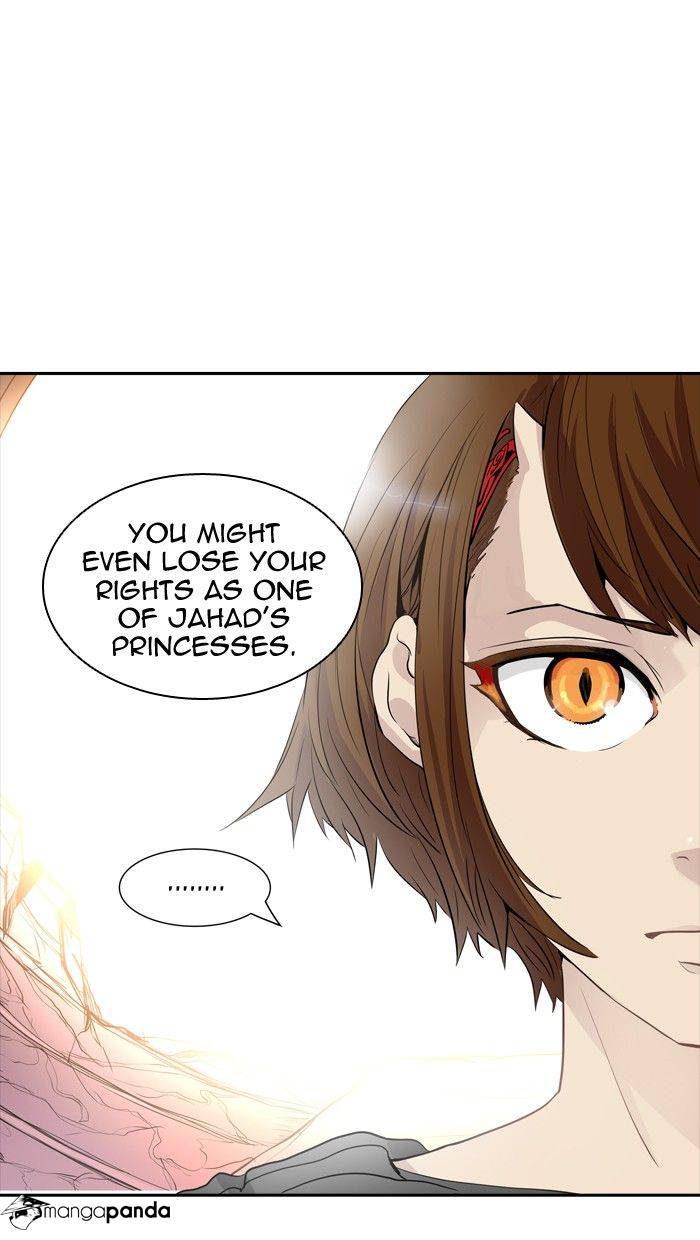 Tower of God Chapter 339 image 043